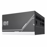 ASUS Prime 750W Gold